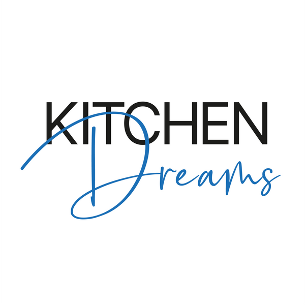 Kitchen dreams