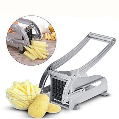 Potato Chip Cutter, Manual Potato Chip Cutter, Cucumber Chip Cutter, Potato Chip Cutter, Shredder