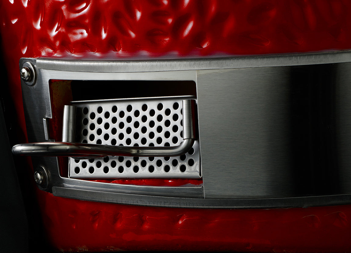 Big Joe™ Grill - Series I