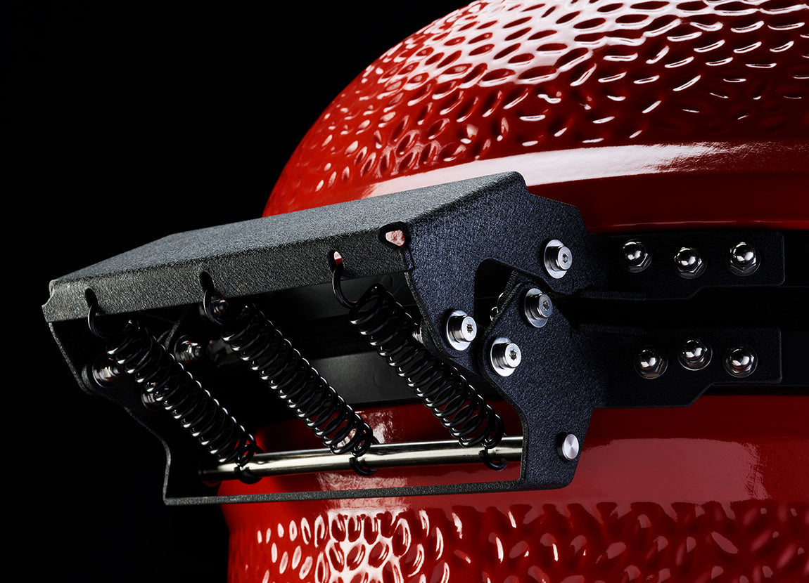Big Joe™ Grill - Series I
