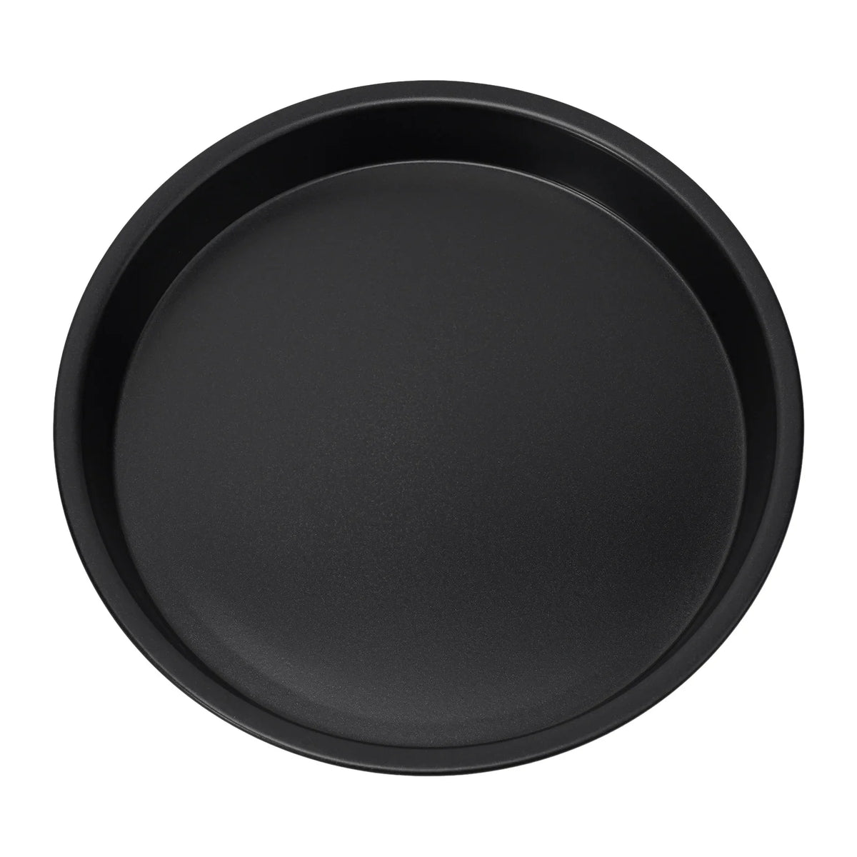 6-10In Microwave Crisper Pan/Microwave Cookware Crispy Plate Fry Pan Microwave Cooker For Reheat Pizza Chicken Nuggets