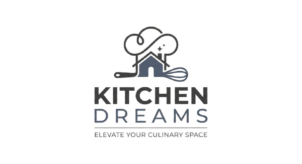 KITCHENDREAMSLIMITED